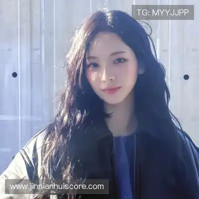 符陵竹
