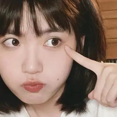 邹平晓